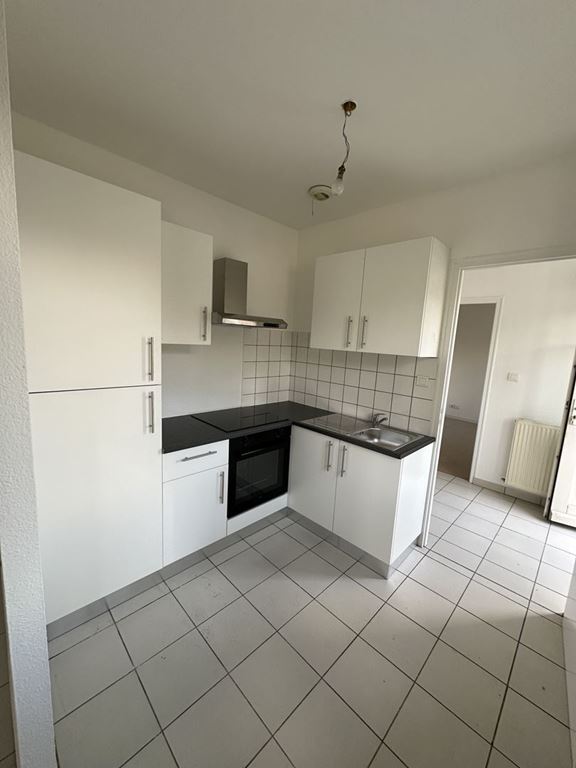 Appartement T2 ETUZ 520€ ROUGE IMMOBILIER