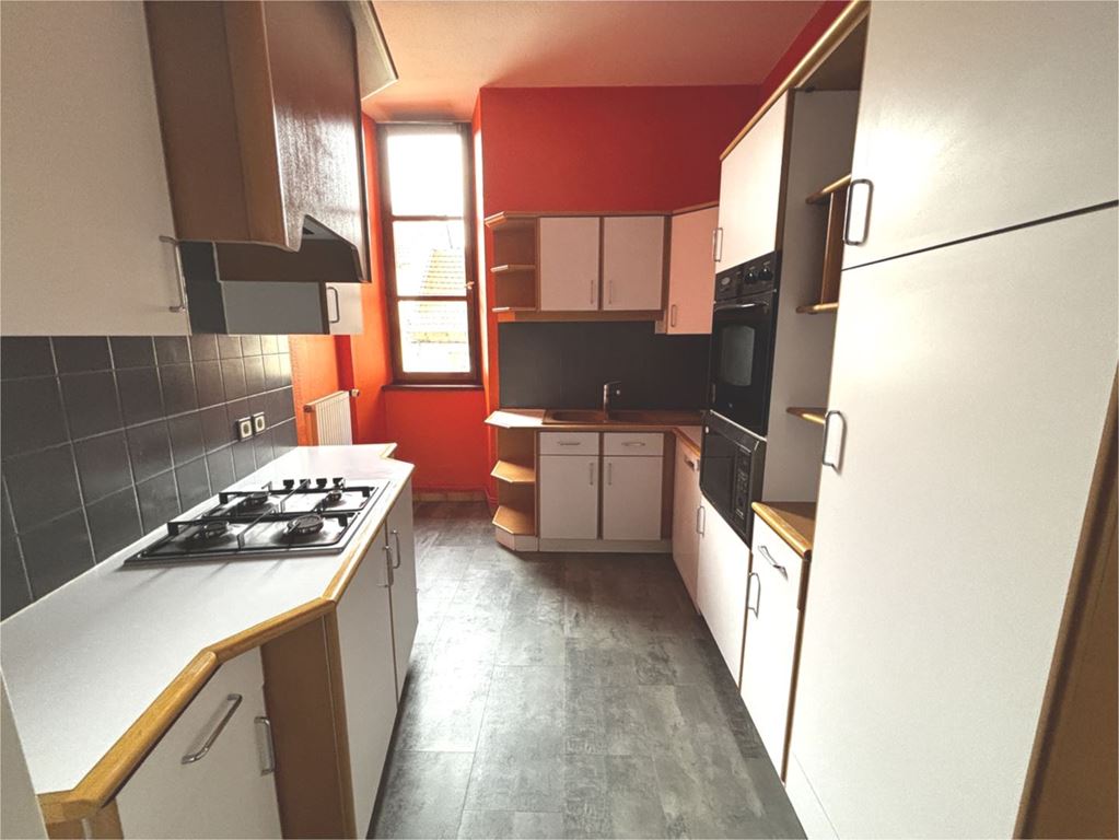 Appartement T5 VESOUL 795€ ROUGE IMMOBILIER