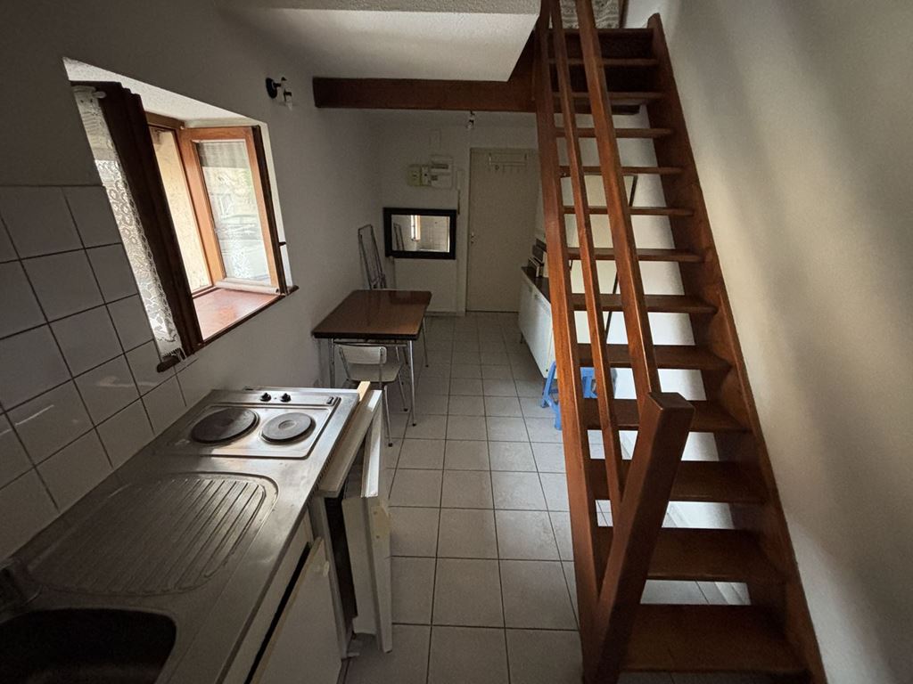 Appartement Studio FAVERNEY 310€ ROUGE IMMOBILIER Appartement Studio FAVERNEY 310€ ROUGE IMMOBILIER