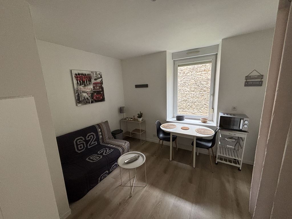 Appartement Studio VESOUL 312€ ROUGE IMMOBILIER Appartement Studio VESOUL 312€ ROUGE IMMOBILIER