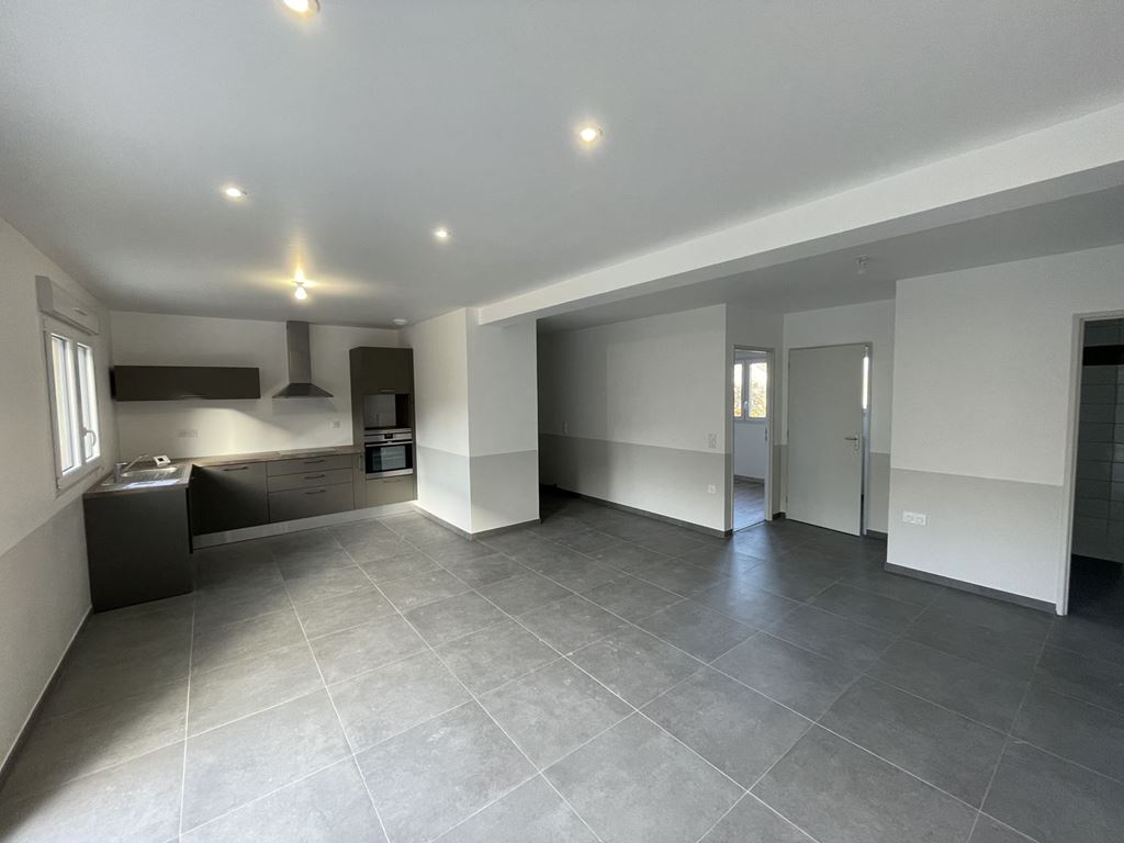 Appartement T4 ECHENOZ LA MELINE 895€ ROUGE IMMOBILIER Appartement T4 ECHENOZ LA MELINE 895€ ROUGE IMMOBILIER